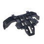 Кронштейн топливного бака ZONTES ZT350 X1