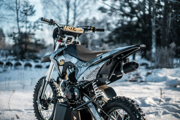 EX 125E (015)