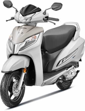 Activa 125