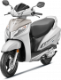 Activa 125