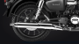 CB350
