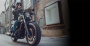 CM300 Rebel