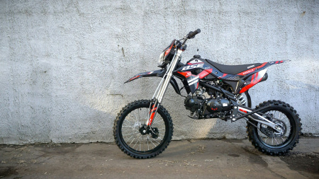 PH 125E (015)