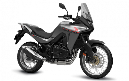 XL750 TRANSALP