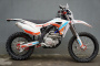 RTC-300R 4.0