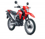 XR190L