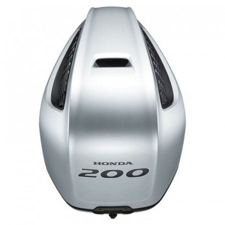 Лодочный мотор BF200D XDU