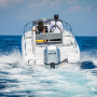 Лодочный мотор BF200D XDU