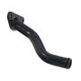 Планка защитная левая верхняя ZONTES ZT350 X1