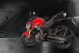 CB300F