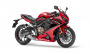 СBR650R