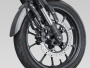 CB190TR