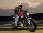 CB190TR