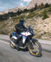 XL750 TRANSALP