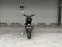 Мотоцикл FUEGO Rambolor 250 Air (ФУЭГО Рамболор 250 Эйр) 