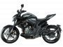 Мотоцикл ZONTES ZT350-R