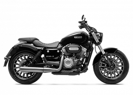 Рок 300 / Rock 300