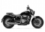 Рок 300 / Rock 300
