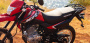XR125L