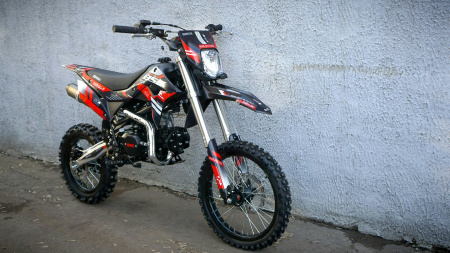PH 125E (015)