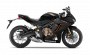 СBR650R