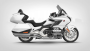 Gold Wing Tour