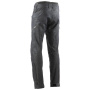 Джинсы Hyperlook Raven Dark