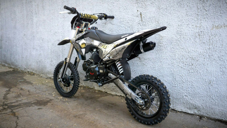 EX 125E (020)