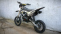 EX 125E (020)
