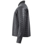 Мотокуртка HYPERLOOK Altai
