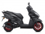 NS125RX