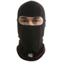 Подшлемник Hyperlook Space