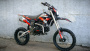PH 125E (015)