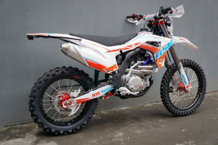RTC-300R 4.0