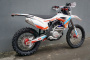 RTC-300R 4.0