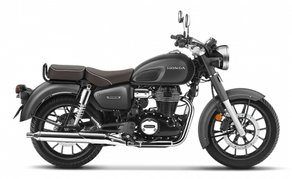 CB350