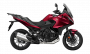 NT1100