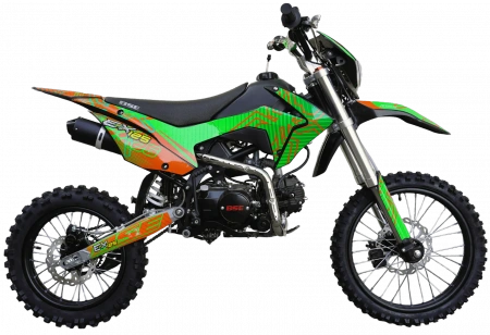 EX 125E (020)