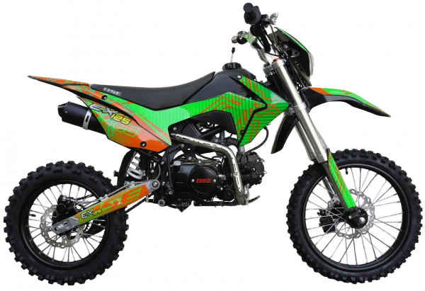 EX 125E (020)
