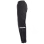 Дождевик штаны HYPERLOOK Tornado Pants