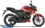 Hornet 2.0