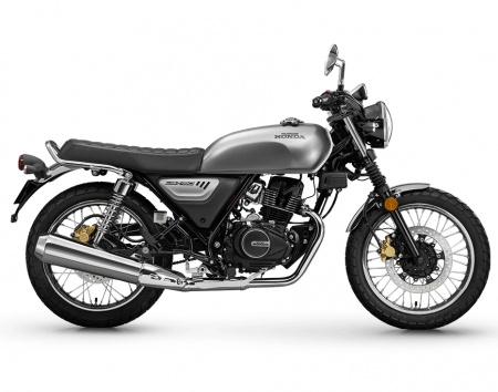 CGX150