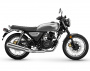 CGX150