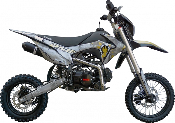 EX 125E (015)