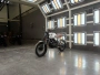 FUEGO Scrambler 250 Air