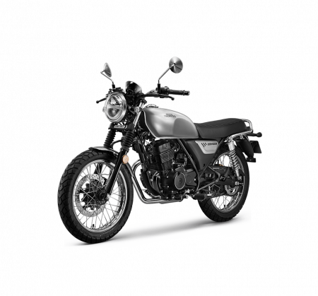 CGX150
