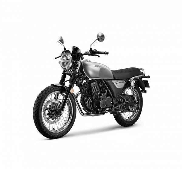 CGX150