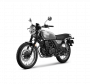 CGX150