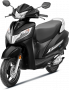 Activa 125