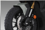 ADV350